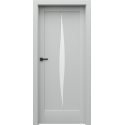 Porta Verte HOME E